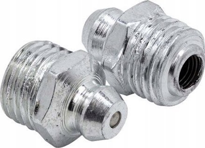 Изображение Forsage Kalamitka 10mm