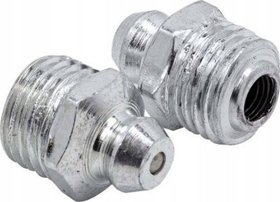 Изображение Forsage Kalamitka 10mm