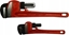 Picture of Forsage Klucz do rur nastawny 14"