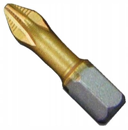 Изображение Forsage Klucz IMBUS 12mm