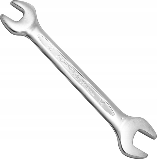 Изображение Forsage KLUCZ PASKI 12x14 mm L-150 mm Cr-V