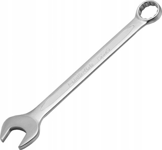 Изображение Forsage KLUCZ PASKO-OCZKOWY 18 MM