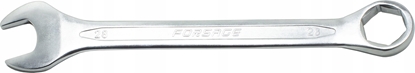 Изображение Forsage KLUCZ PASKO-OCZKOWY 28 MM Cr-V 6-KT