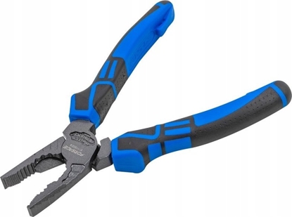 Изображение Forsage Kombinerki 150mm