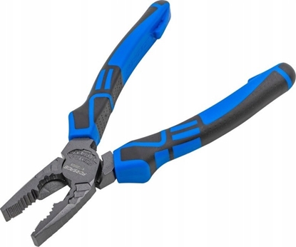 Изображение Forsage Kombinerki 200mm