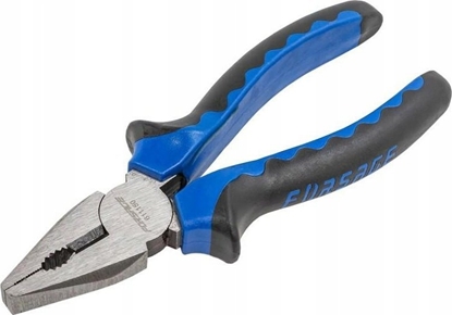 Изображение Forsage Kombinerki Cr-V 6"-150mm