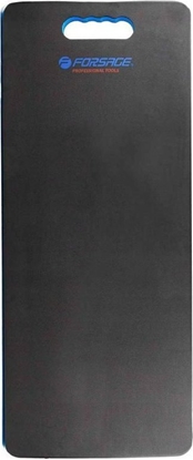 Изображение Forsage Mata warsztatowa 1000x400x38mm