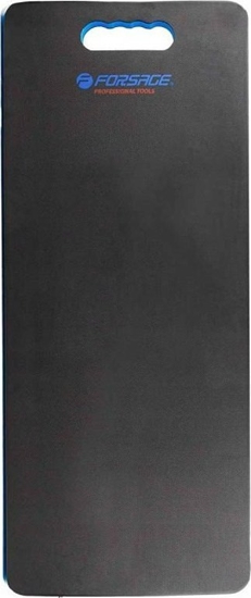 Изображение Forsage Mata warsztatowa 1000x400x38mm