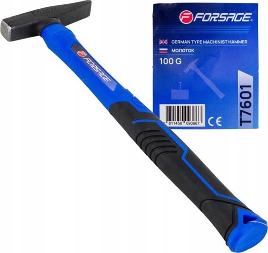 Изображение Forsage Motek 100g