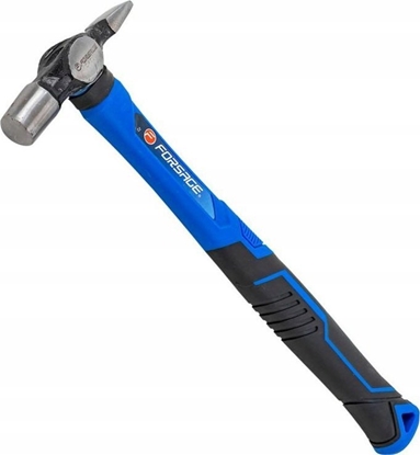 Изображение Forsage Motek lusarski 120g