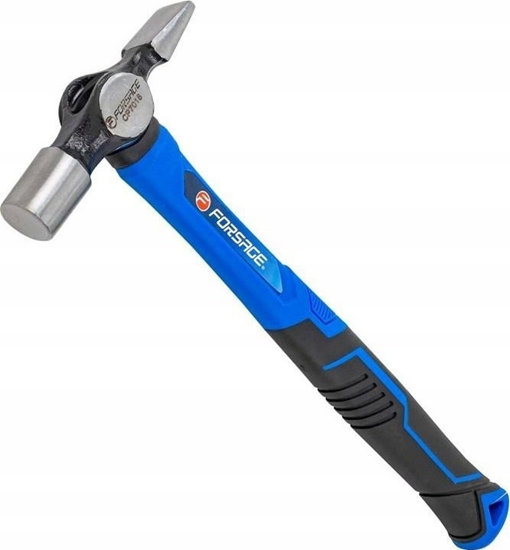 Изображение Forsage Motek lusarski 190g