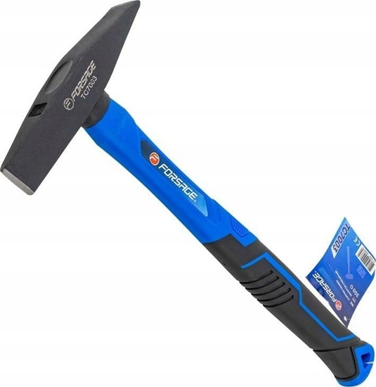 Изображение Forsage Motek lusarski 300g