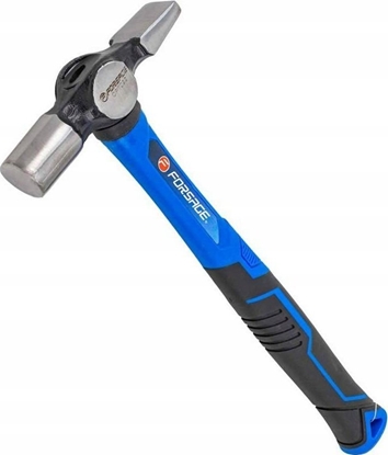 Изображение Forsage Motek lusarski 310g