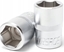 Picture of Forsage NASADKA 1/2" 11 mm 6-ktna