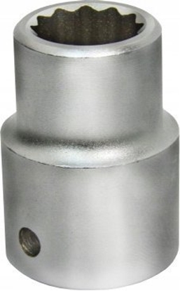 Изображение Forsage Nasadka 22mm, 3/4" (6-ktna)