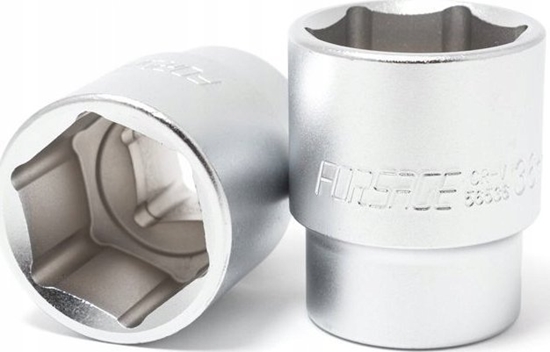 Picture of Forsage Nasadka 46mm 3/4" 6-ktna