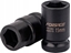 Picture of Forsage Nasadka udarowa 1/2" 15mm (6-ktna)