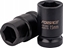 Picture of Forsage Nasadka udarowa gboka 15mm 6-ktna 1/2"