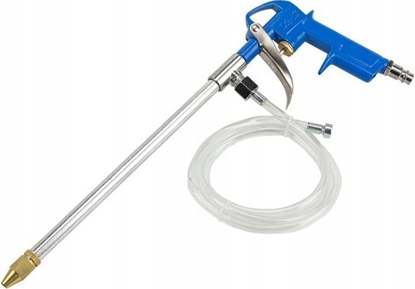 Изображение Forsage Pistolet pneumatyczny do mycia czci