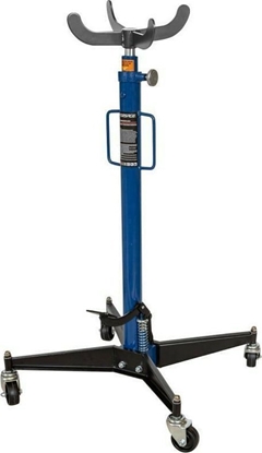 Attēls no Forsage PODNONIK HYDRAULICZNY DO SKRZY BIEGÓW 0,5T /FORSAGE