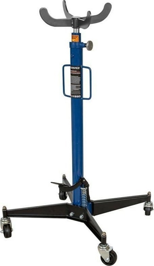 Picture of Forsage PODNONIK HYDRAULICZNY DO SKRZY BIEGÓW 0,5T /FORSAGE