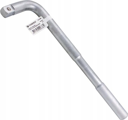 Attēls no Forsage Pokrto typu L 380mm 3/4"