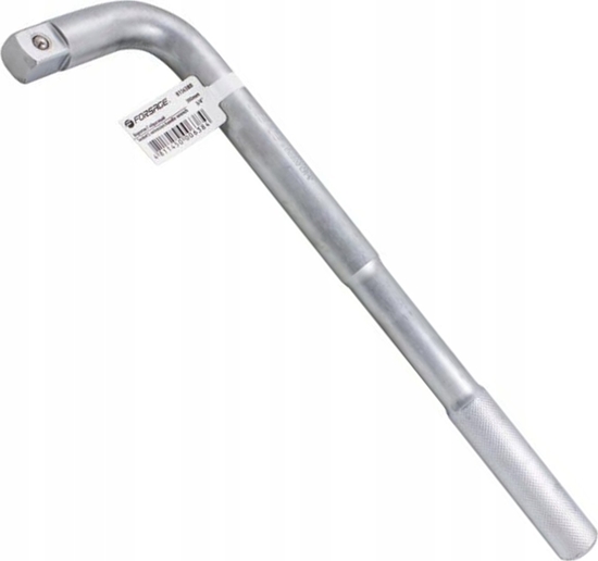 Picture of Forsage Pokrto typu L 380mm 3/4"