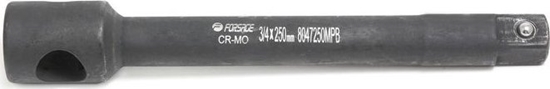 Изображение Forsage Przeduka udarowa 300mm 3/4" z otworem