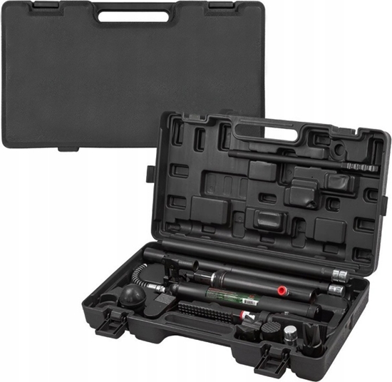 Picture of Forsage ROZPIERAKI BLACHARSKIE 10T