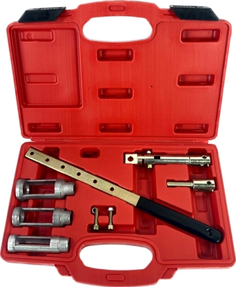 Изображение Forsage cigacz spryn zaworowych