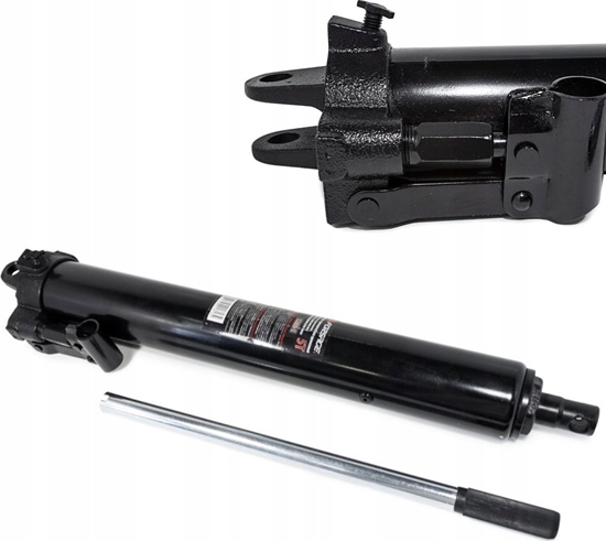 Picture of Forsage SIOWNIK HYDRAULICZNY DO URAWIA 5 TON PODNONIK