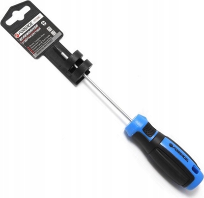 Attēls no Forsage rubokrt krzyakowy magnesowaPH0x150mm,