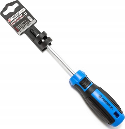 Picture of Forsage rubokrt krzyakowy magnesowaPZ1?100mm,