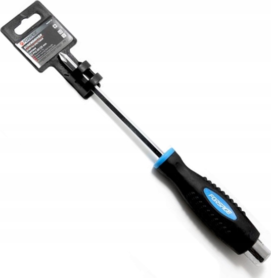 Picture of Forsage rubokrt krzyakowy siowy magnesowa "Profi" S2 PH3.0x125mm,