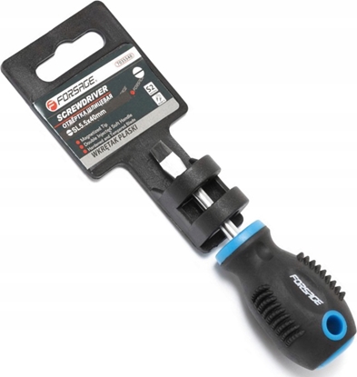 Attēls no Forsage rubokrt szczelinowy magnetyczny"Profi" S2 5.5x40mm,