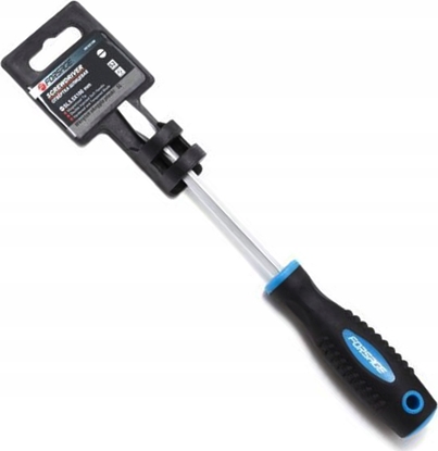 Attēls no Forsage rubokrt szczelinowy magnetyczny"Profi" S2 SL5.5x100mm,