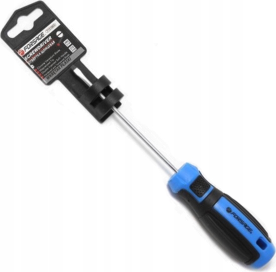 Picture of Forsage rubokrt szczelinowy magnetycznySL4x100mm,