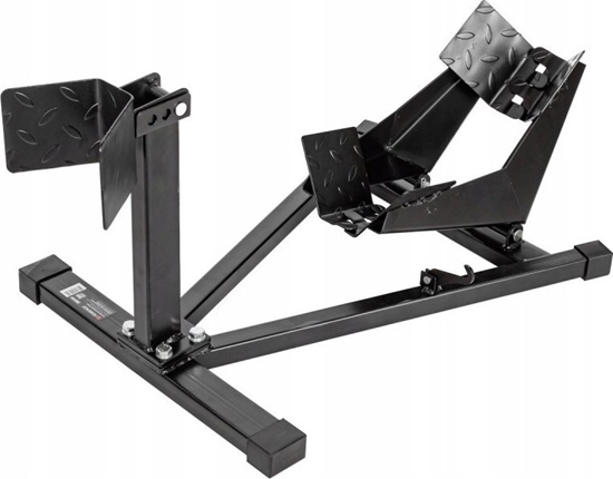 Picture of Forsage Stojak do motocykla na przednie koo (nono 300kg)