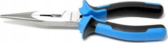 Picture of Forsage Super dugie szczypce Cr-V 7"-175mm