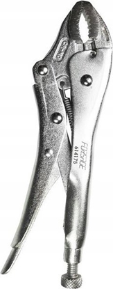 Attēls no Forsage Szczypce Morsea 175mm zaciskowe