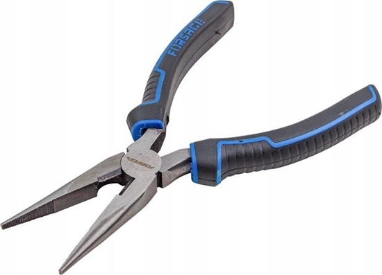 Picture of Forsage Szczypce wskie 180mm