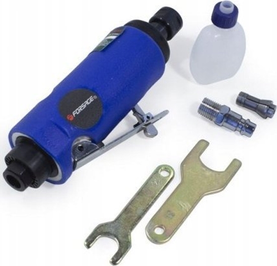 Picture of Forsage Szlifierka pneumatyczna prosta