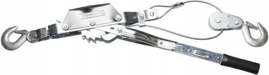 Picture of Forsage Wycigarka dwigniowa 2t