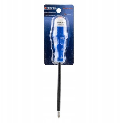 Attēls no Forsage Wkrtak z podwietleniem LED - PH2x125