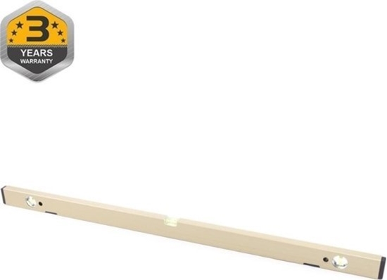 Picture of Forte MAGNETIC LEVEL 60CM (LADZ3B60M)