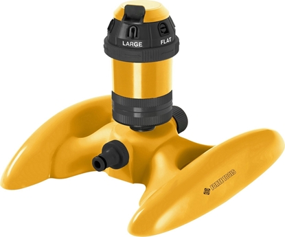 Attēls no Forte SECTOR SPRINKLER