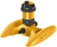 Attēls no Forte SECTOR SPRINKLER