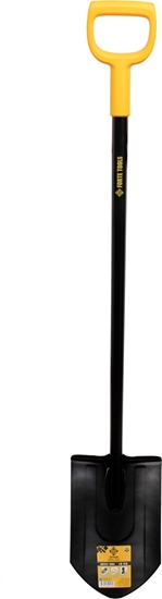 Picture of Forte SPADE (POINTED) FORTE TOOLS