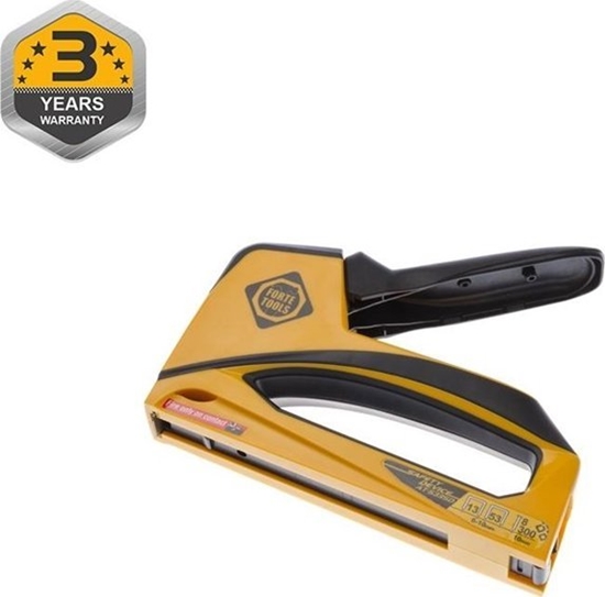 Picture of Forte STAPLE TOOL AT-533SD 53, 6-10, 13, 6-10
