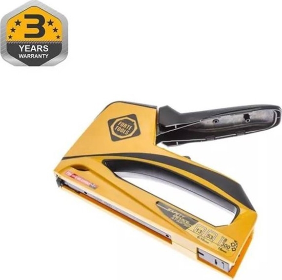 Picture of Forte STAPLE TOOL AT-537SD 53, 6-16, 13, 6-16